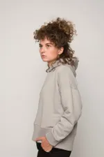 Купить Худи Свет Худи Свет