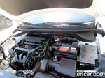 Hyundai The New Avante AD 1.6 (01.2020)
