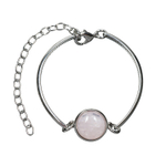 Браслет Possebon Q.Rose C0355.7 S
