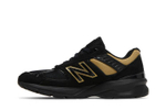 Кроссовки New Balance Nb 990 V5