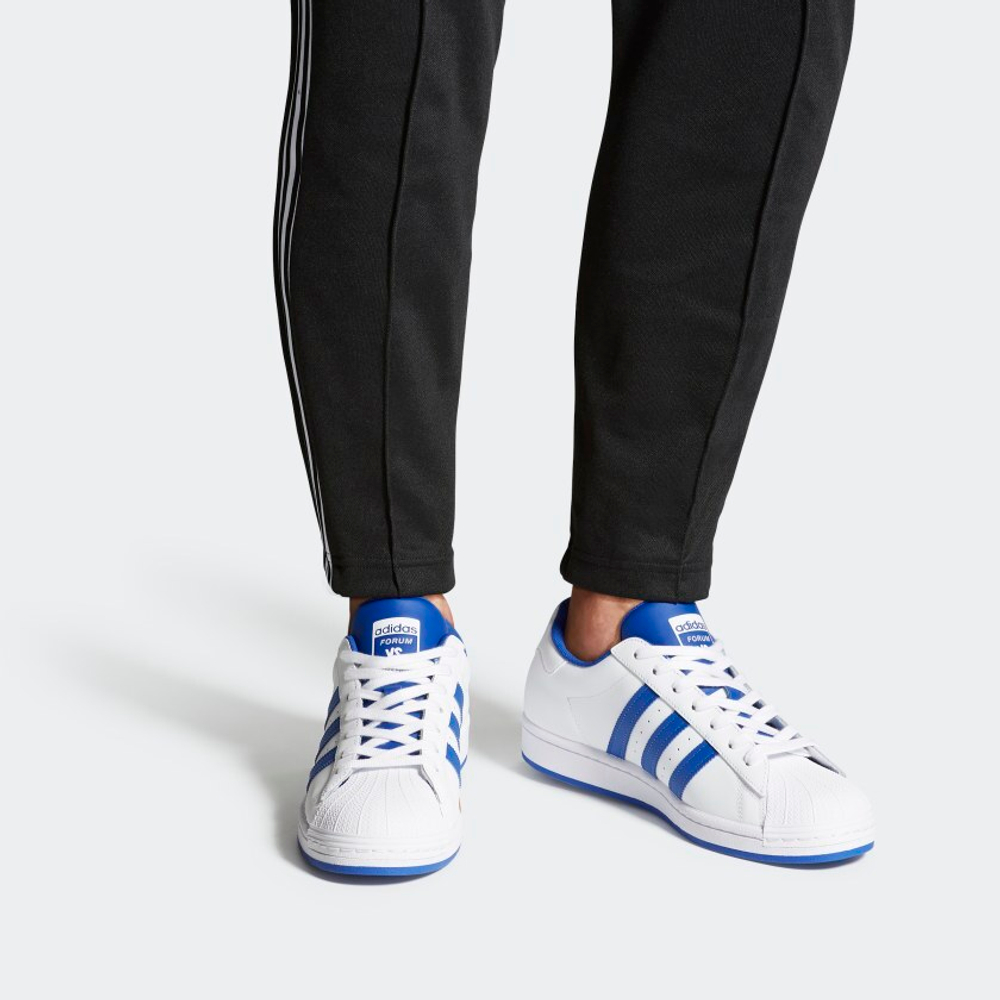 Кроссовки Adidas Originals Superstar