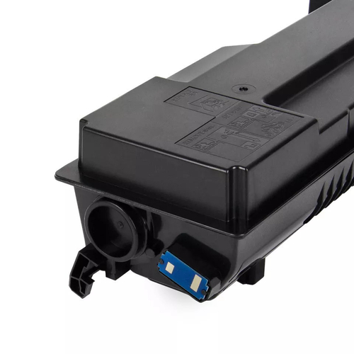 Тонер-картридж для принтера Kyocera P4040dn