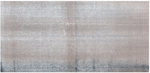 Керамогранит Onlygres Marble MOG501 60x120 см 2.16 м² полированный цвет серо-черный