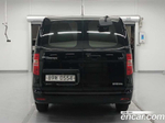 Hyundai The New Grand Starex Van 5인승 (06.2020)