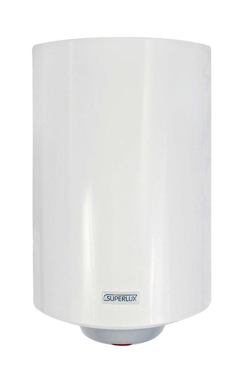 Водонагреватель эл. накоп. SUPERLUX NTS 30V Slim 1,5КВт 3704042