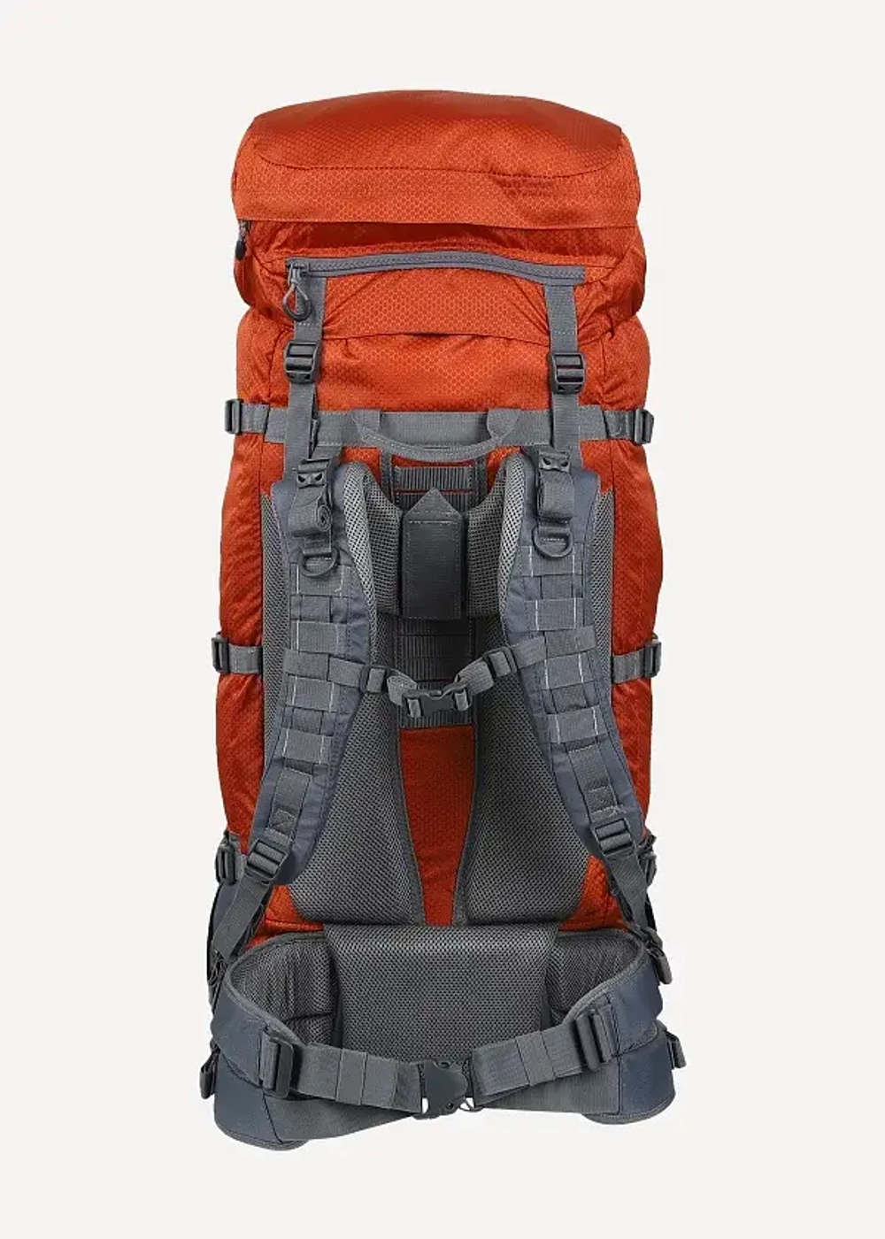 Рюкзак Сплав Frontier 65
