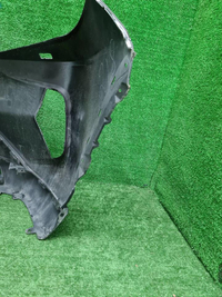 Бампер передний Toyota RAV4 5 XA50 (2018-н.в.)