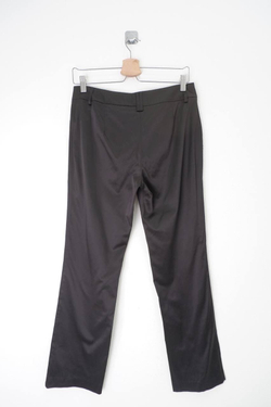 Брюки POMPA повседневные 42 размер