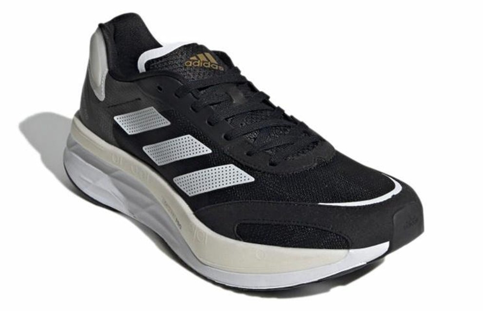 Кроссовки Adidas Adizero Boston 10