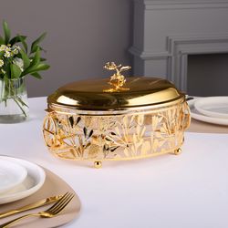 МАРМИТ AGNESS 2,4Л