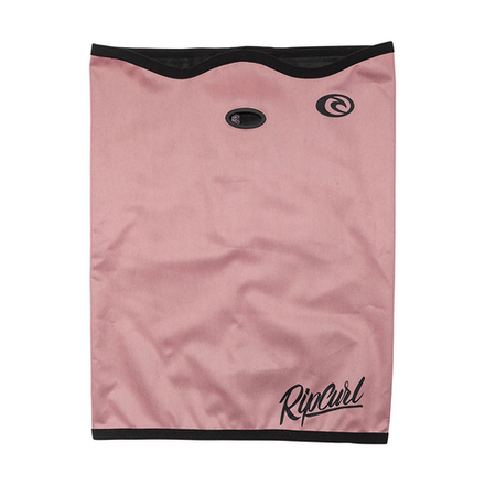 Гейтор RipCurl BLOWN NECKWARMER  PEACHES IN CREA