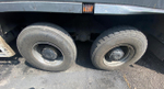 Shacman (Shaanxi) SX* 8x4 Самосвал SX331863366 (Дизельный, 12,5 л, 544 л.с., МТ)