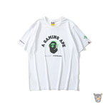 Футболка Bape x RAZER