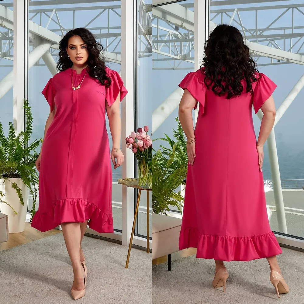 Платье УК-1239 Fabrika