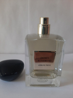 Giorgio Armani ARMANI PRIVE JASMIN KUSAMONO