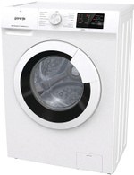 Стиральная машина Gorenje WHP60SF