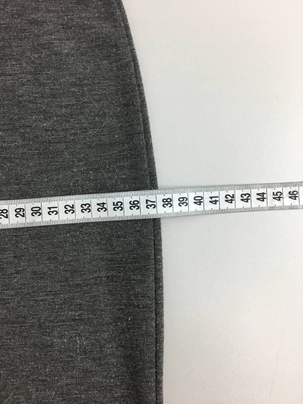 Юбка GINA TRICOT классическая 42 размер