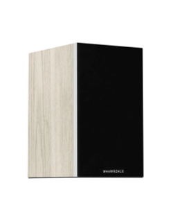 Wharfedale Diamond 12.0 LIGHT OAK (Светлый дуб) полочная акустическая система