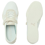 PUMA Bella V Blush