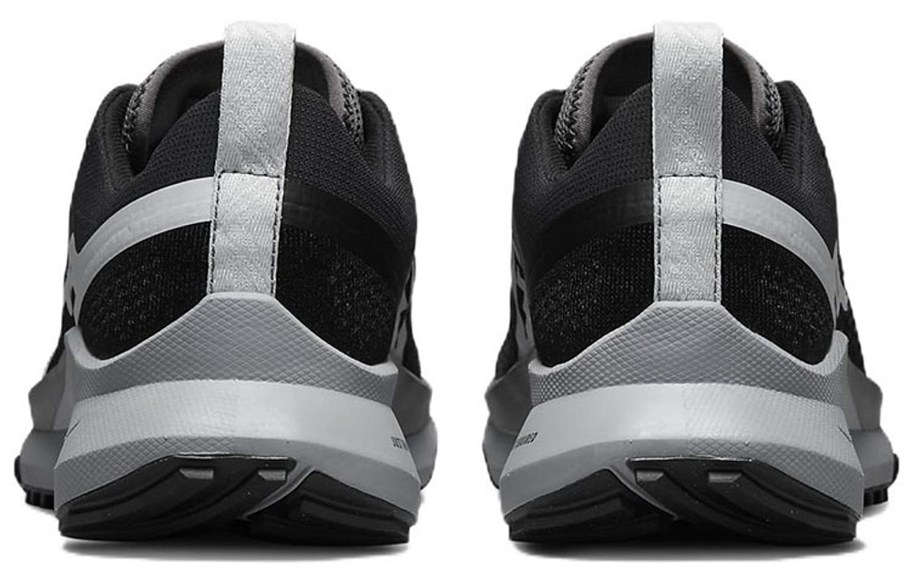 Кроссовки Nike Air Zoom Pegasus 39 (Женская размерная сетка)