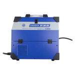 Аппарат плазменной резки Aurora Pro AIRFORCE 100 IGBT