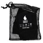 Sports Research, Sweet Sweat, триммеры для рук, средние, черный и розовый, 1 пара