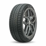 Зимняя шина Formula Ice Friction (215/65 R16 102T)