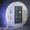 Светодиодная лента Ультра 24В 2835 19,2Вт/м 3000K 5м IP 20 20D226 Led Strip 201226
