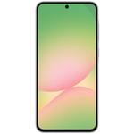 Смартфон Samsung A56 5G 12+256 Lightgray