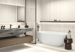 LCM Travertine World White 60x120