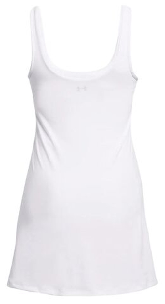 Теннисное платье Under Armour Motion