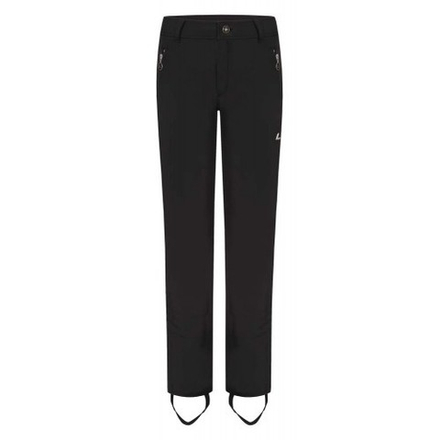 LUHTA брюки горнолыжные женские 34717 380LV 990