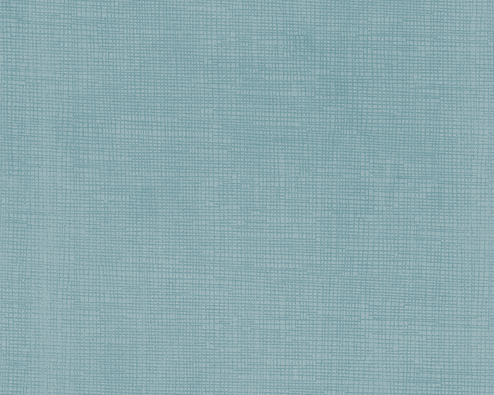 Велюр Vital / Витал