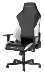 Кресло игровое DxRacer OH/DL23/NW