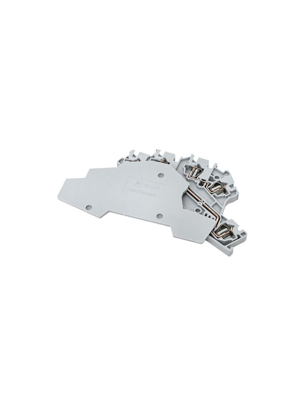 Заглушка для ST-2.5 NLPE EKF sak-st-2.5-nlpe