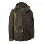 Куртка Deerhunter Explore Winter (552 Walnut)