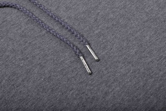 Толстовка Michelle