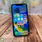 Смартфон Apple Iphone 11 64Gb Red
