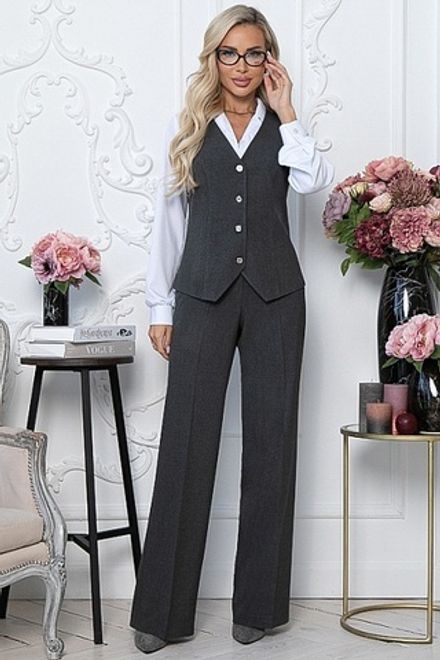 Комплект 6529 Avili