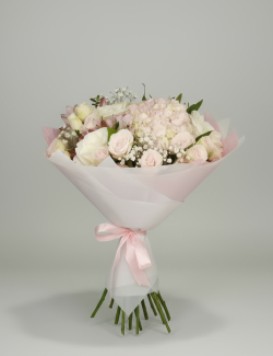 Букет Искушение