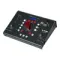 Heritage Audio RAM System 2000 Black