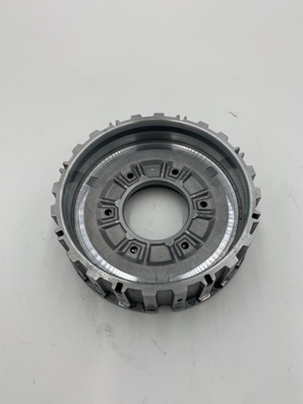 Барабан C Clutch ZF 8HP55A 8HP65A 8HP70 8HP75 1102475005 1102475073 — под 5 фрикционных дисков