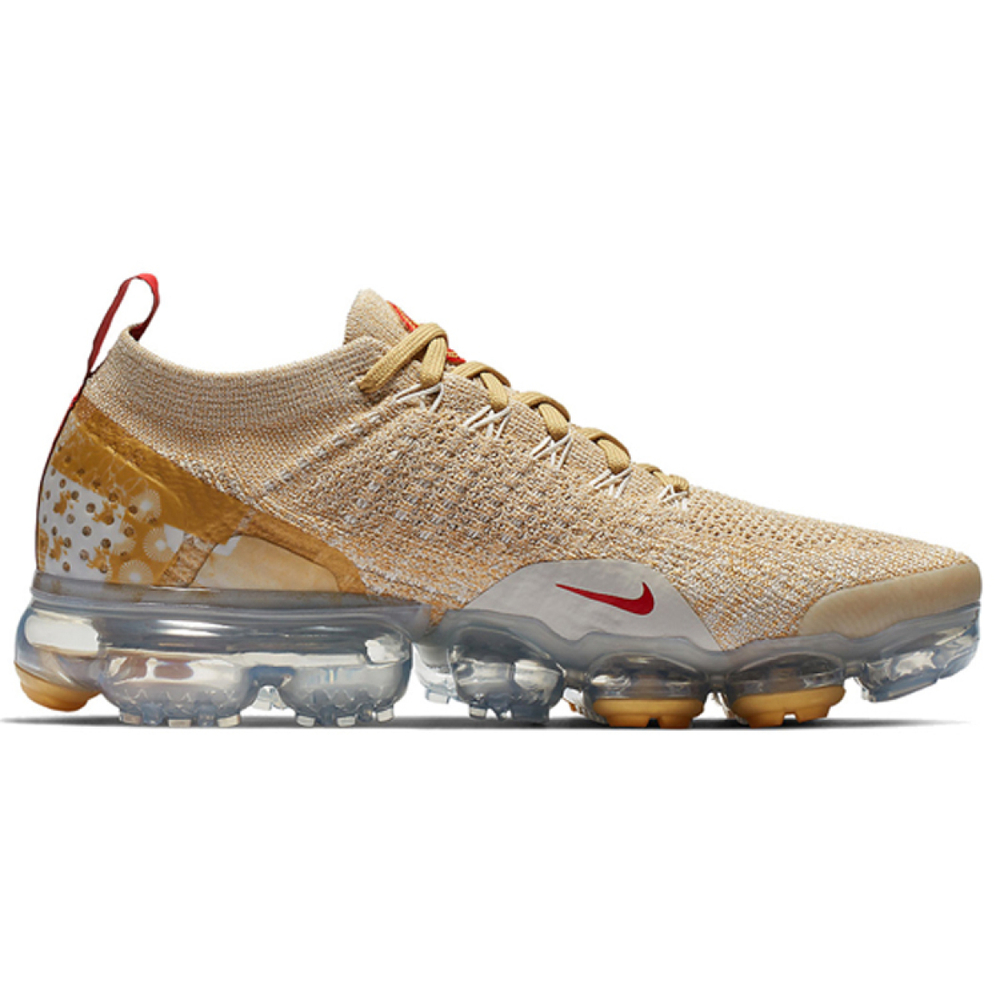 Кроссовки Nike, BQ7037-001