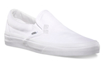 Vans Classic Slip-On