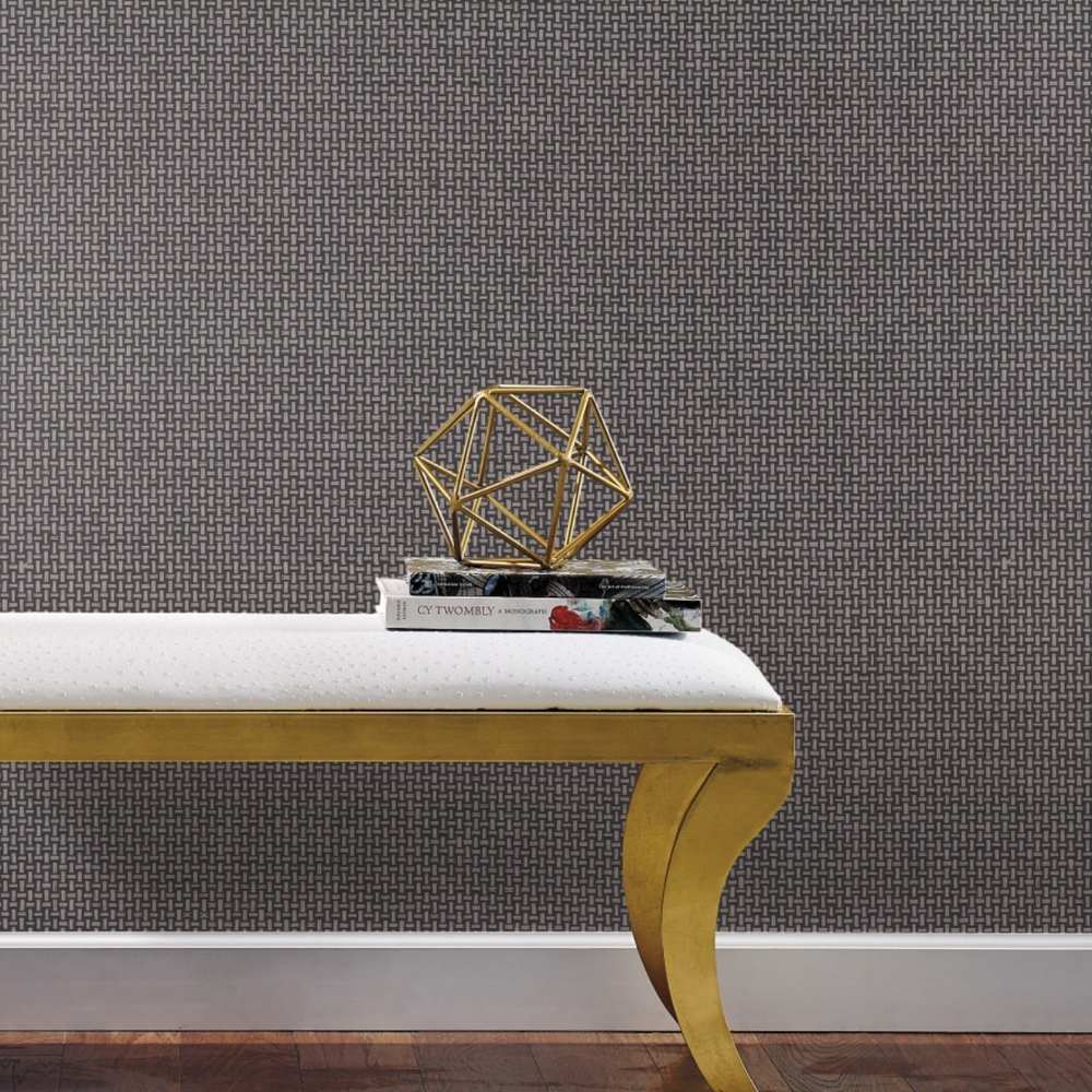 Handpainted Traditionals