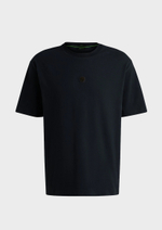 Футболка BOSS