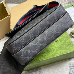 Сумка через плечо Gucci