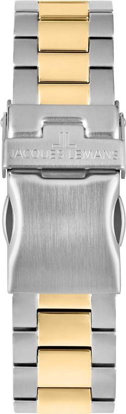 Наручные часы Jacques Lemans 50-3J