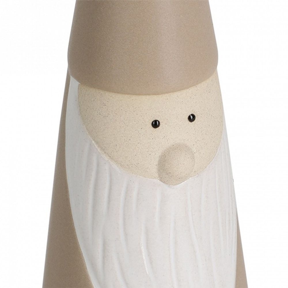 Дед Мороз Eglo Catacol 427637