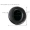 Dekoni Audio Fenestrated Sheepskin Ear Pad Set for Audeze LCD